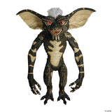 Gremlins™ Evil Stripe Puppet Halloween Decoration