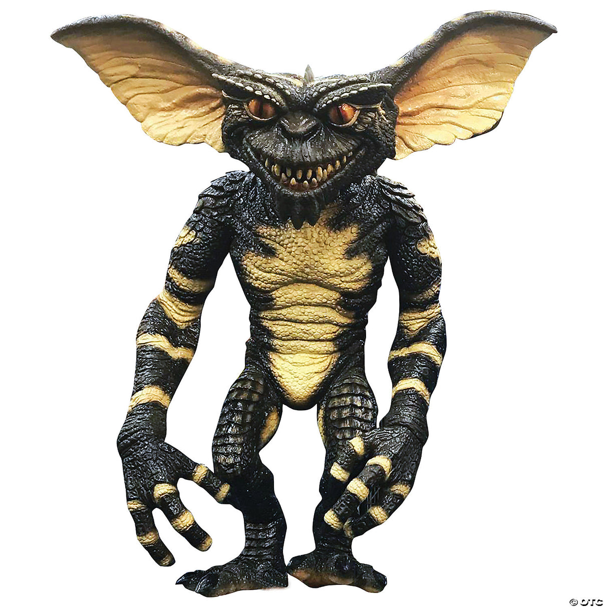 28" Gremlins™ Evil Gremlin Puppet Halloween Decoration