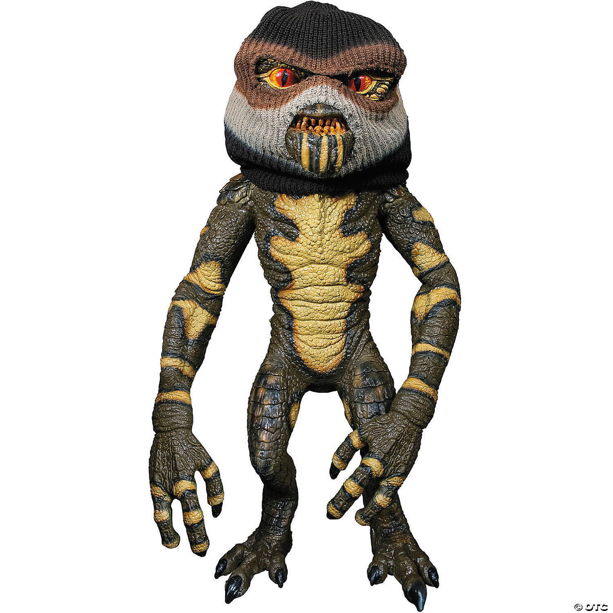 28" Gremlins™ Bandit Gremlin Prop Halloween Decoration