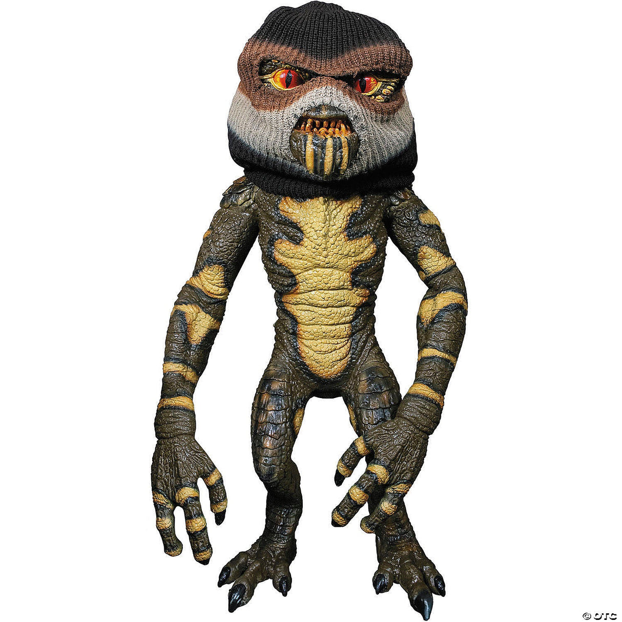 28" Gremlins™ Bandit Gremlin Prop Halloween Decoration