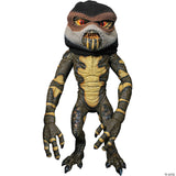 28" Gremlins™ Bandit Gremlin Prop Halloween Decoration