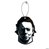 Halloween™ Michael Myers Cinnamon Freshener – Scary Horror Car Accessory