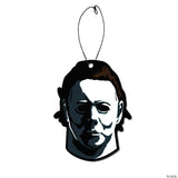 Halloween™ Michael Myers Cinnamon Freshener – Scary Horror Car Accessory