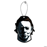 Halloween™ Michael Myers Cinnamon Freshener – Scary Horror Car Accessory