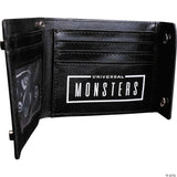 Universal Classic Monsters Frankenstein™ Wallet