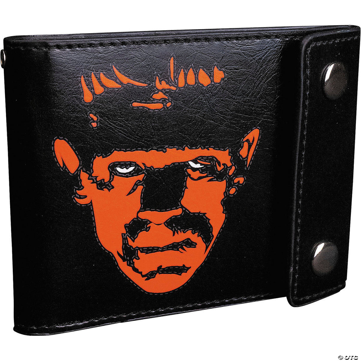 Universal Classic Monsters Frankenstein™ Wallet