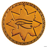 The Mummy™ The Book Of Amun Ra Enamel Pin
