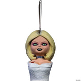 Child’s Play™ Seed Of Chucky Tiffany Bust Ornament