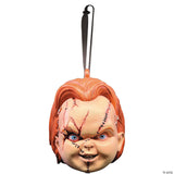 Child’s Play™ Seed Of Chucky Chucky Head Ornament
