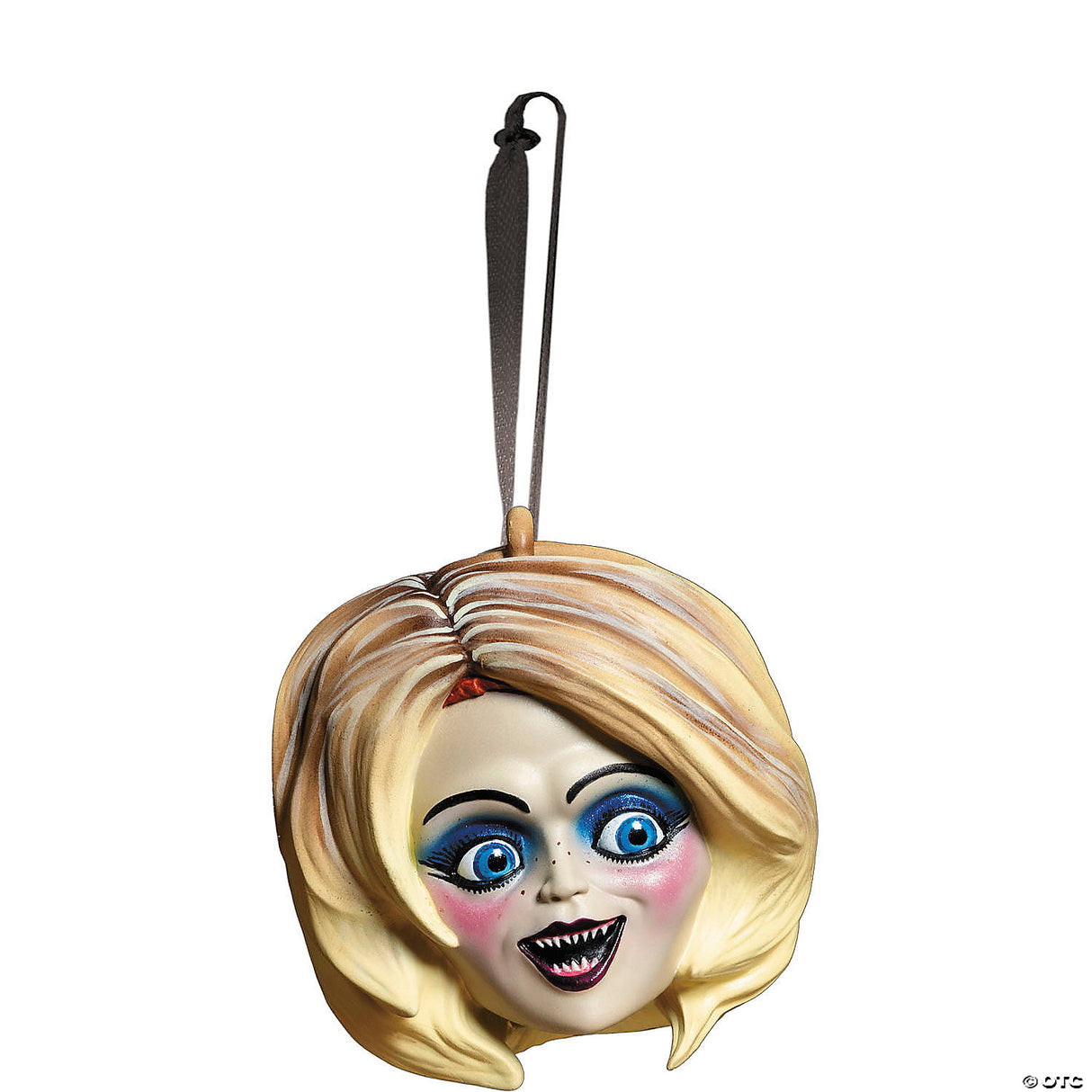 Child’s Play™ Seed Of Chucky Glenda Head Ornament