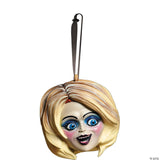 Child’s Play™ Seed Of Chucky Glenda Head Ornament