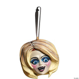 Child’s Play™ Seed Of Chucky Glenda Head Ornament