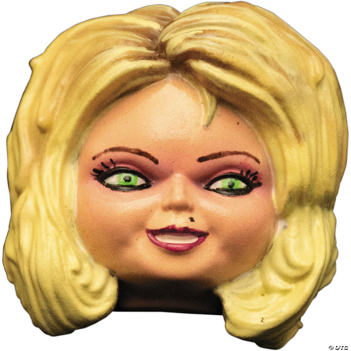 Child’s Play™ Bride Of Chucky Magnets Set Of 2