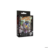 The Texas Chainsaw Massacre™ Cooperative Board Game For 1 To 4 Players