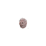 Erich Lubatti’s Dorian Gray Latex Overhead Mask - One Size