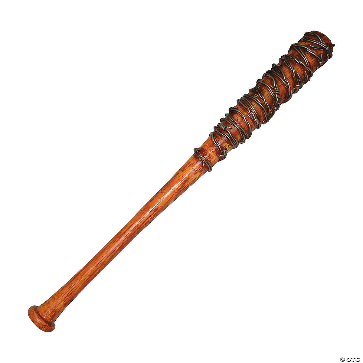 Zombie Smasher Prop