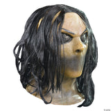 Allegoria™ Paint Monster Face Mask - One Size
