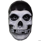 Adult Misfits The Fiend Mask