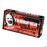 The Return Of The Living Dead™ Zombie Makeup Kit