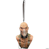 Rob Zombie’s House Of 1000 Corpses™ Dr. Satan Ornament