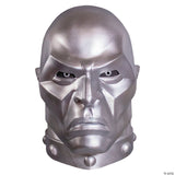 Destro Mask (vinyl)