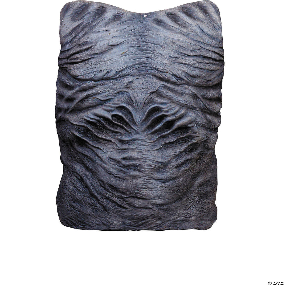 Game Of Thrones™ White Walker Chest Piece Costume Accessory