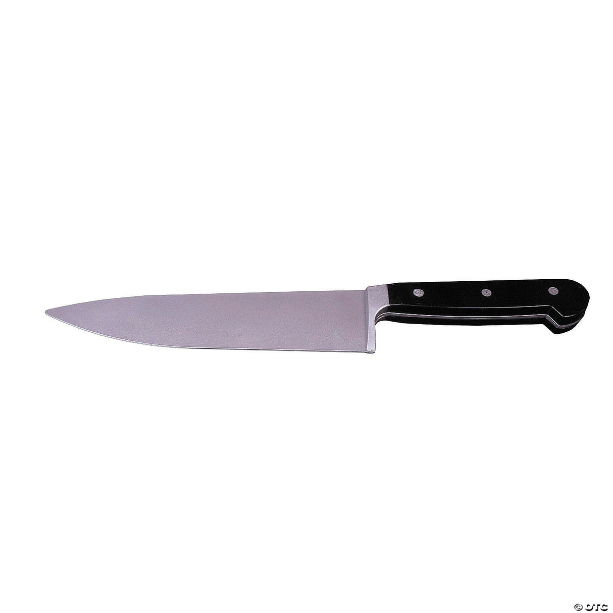 Halloween™ Michael Myers Kitchen Knife Plastic Costume Accessory