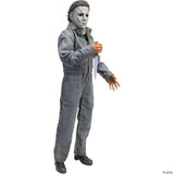 12" Halloween 6: The Curse Of Michael Myers™ Michael Myers 1:6 Scale Action Figure