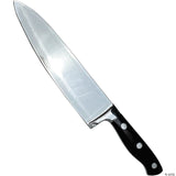 18" Halloween™ Michael Myers Plastic Knife – Horror Costume Accessory Prop