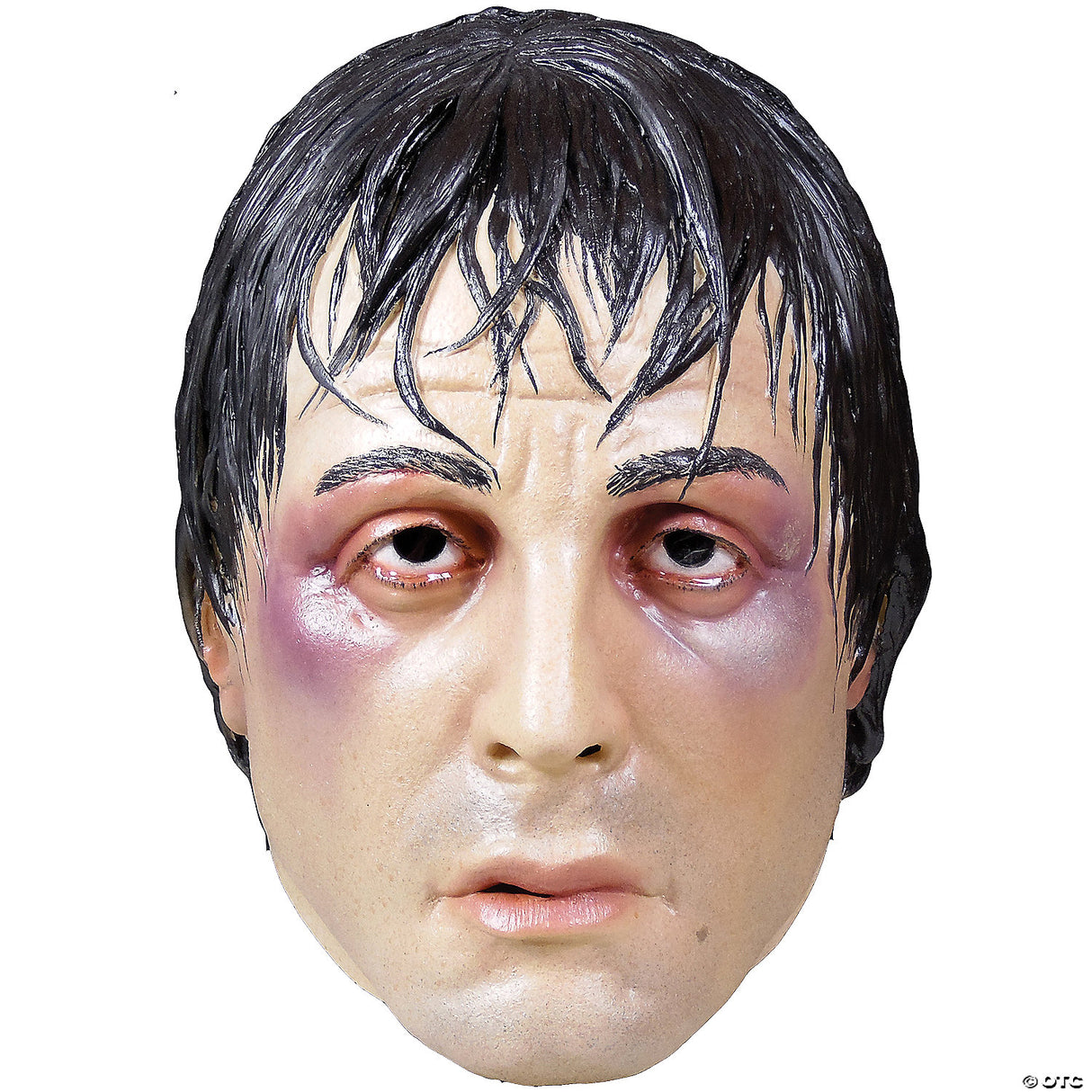 Adults Rocky Balboa Mask