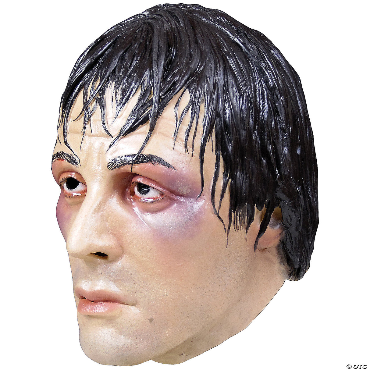 Adults Rocky Balboa Mask