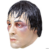 Adults Rocky Balboa Mask