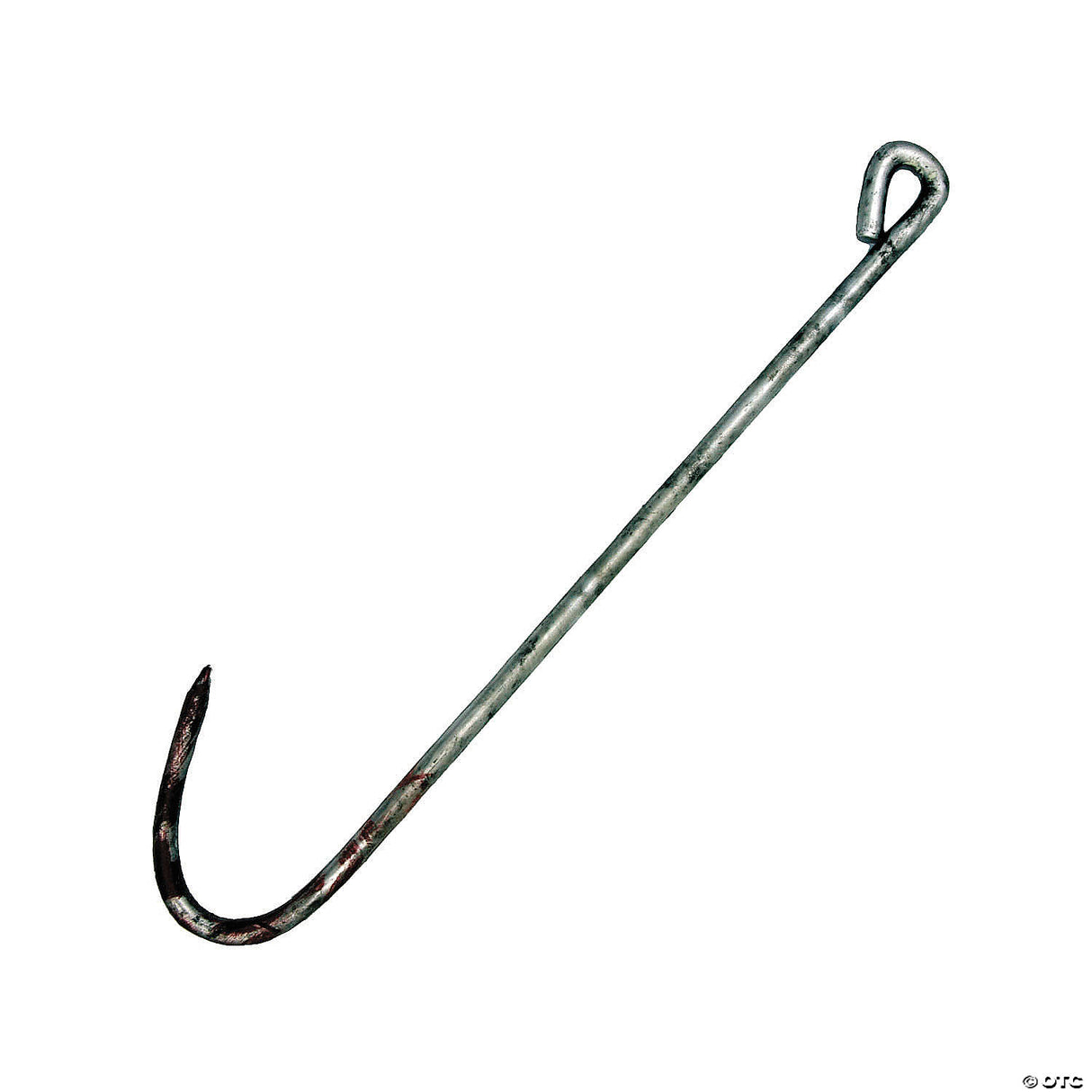 Meat Hook Prop