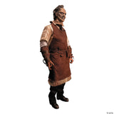 13" The Texas Chainsaw Massacre™ (2003 Remake) Leatherface Figure