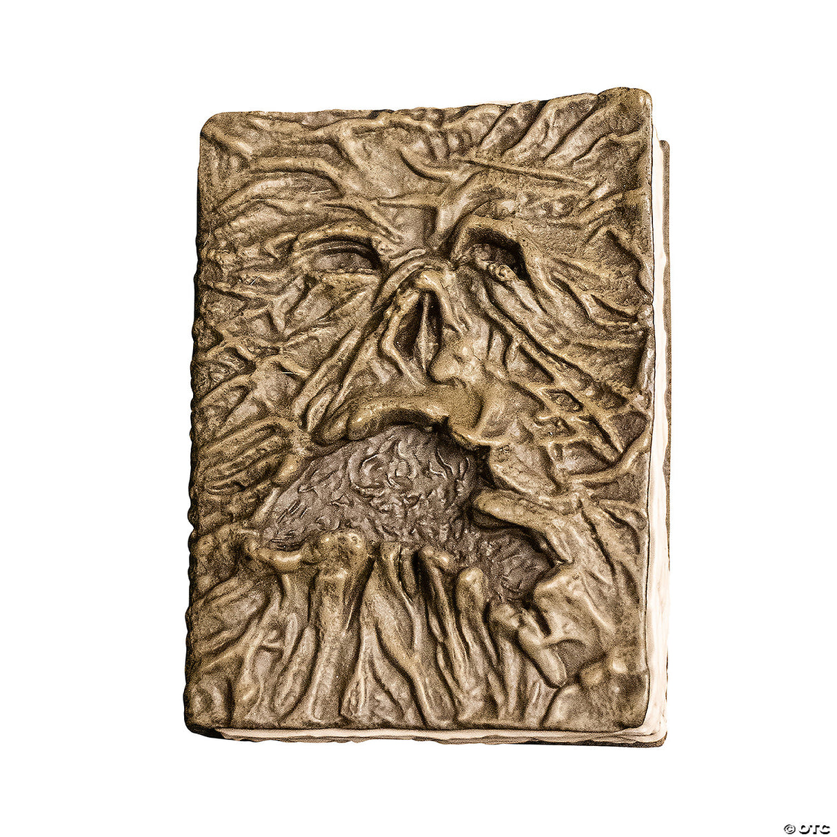 Evil Dead 2™ Necronomicon Collector’s Magnet