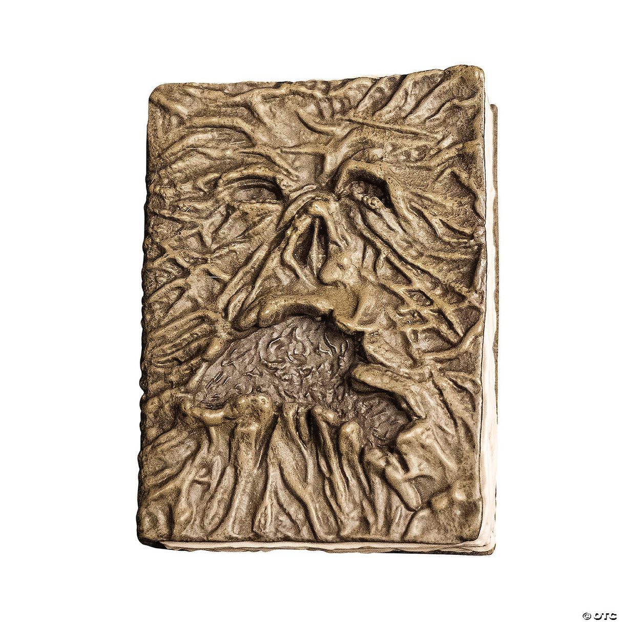 Evil Dead 2™ Necronomicon Collector’s Magnet