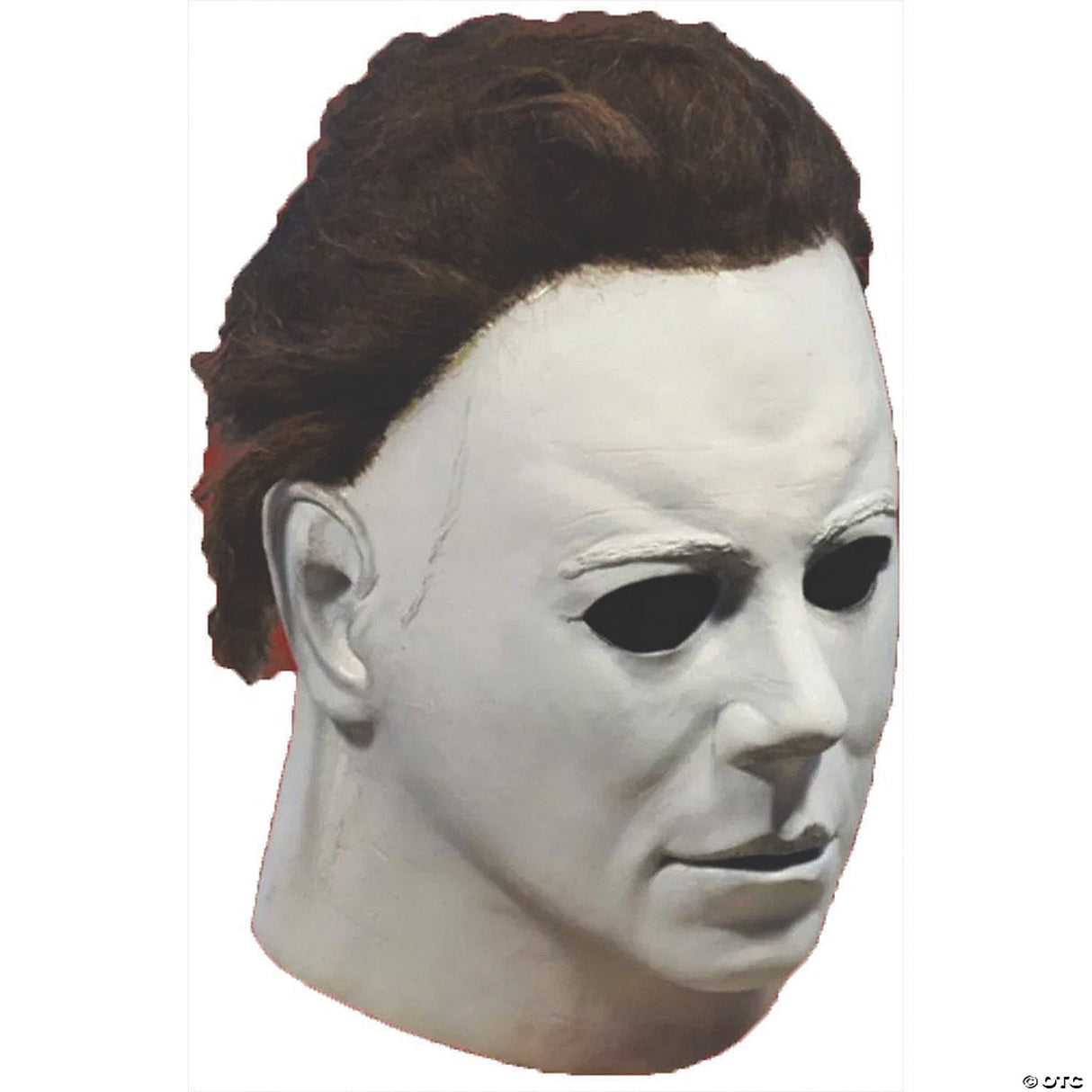 Men's Deluxe Halloween™ Michael Myers Mask