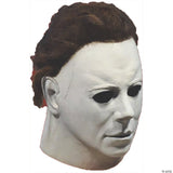 Men's Deluxe Halloween™ Michael Myers Mask