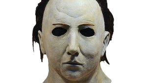 Men's Costumes