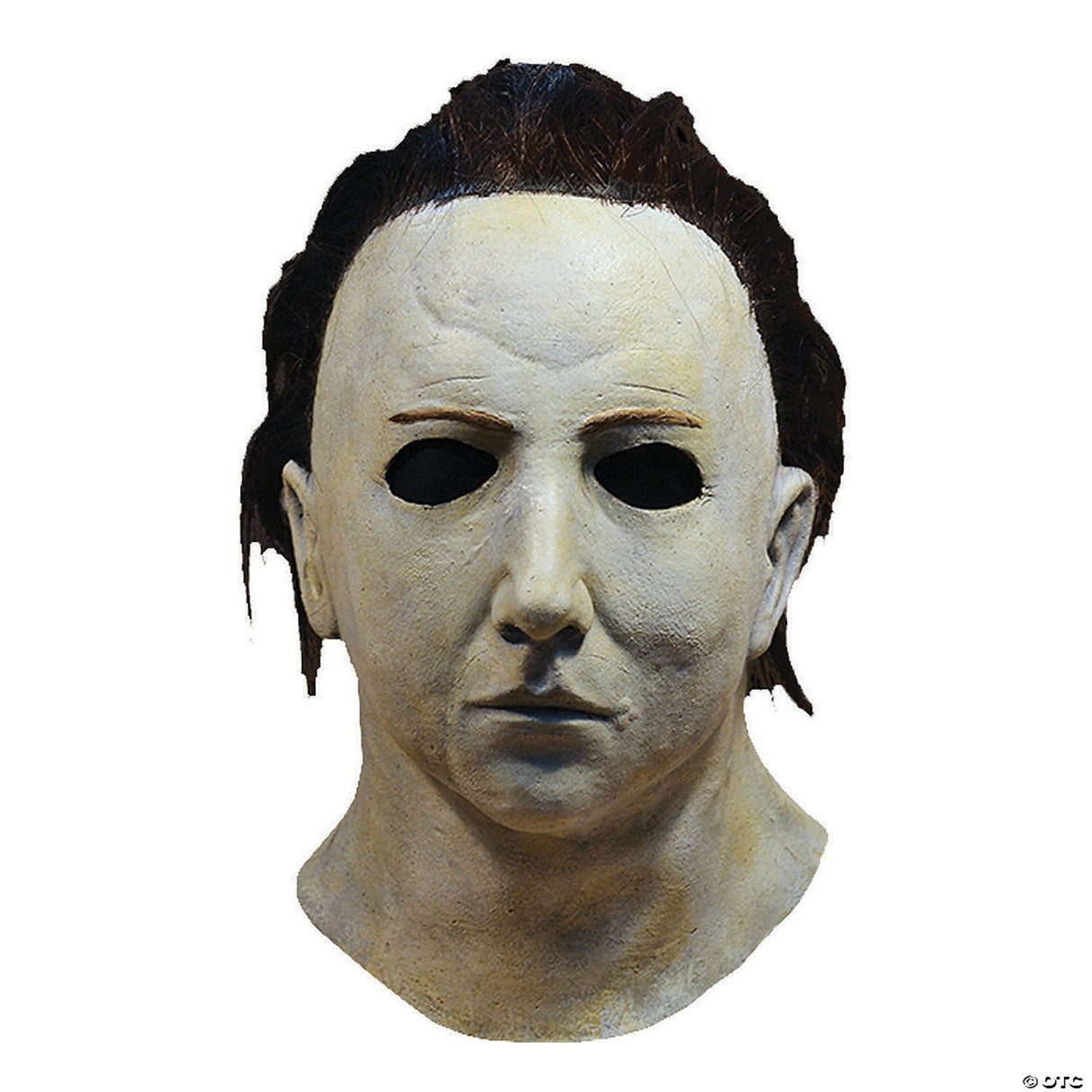 Men's Halloween 5 Michael Myers Mask