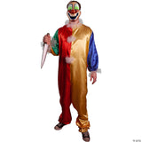 Adults Halloween™ (1978) Young Michael Myers Costume With Mask - Halloween