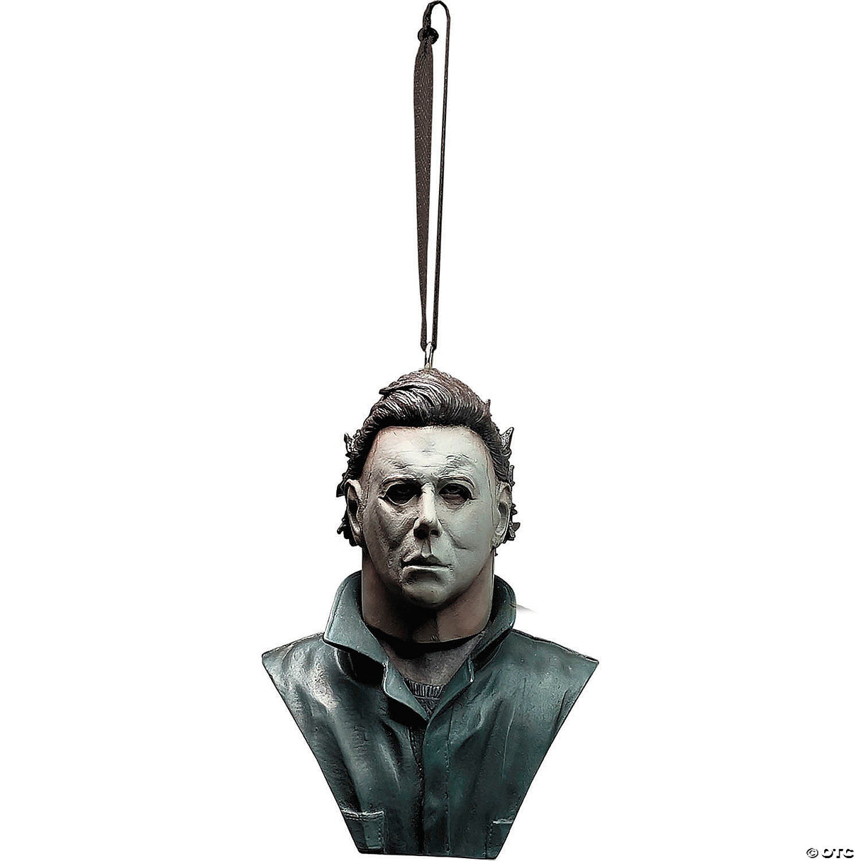 Holiday Horrors Halloween™ (1978) Michael Myers Ornament