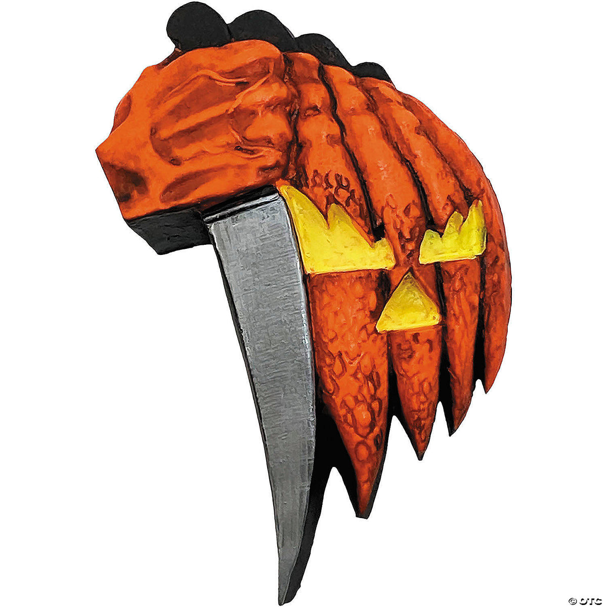 Halloween™ (1978) Poster Collector Magnet – Horror Collectible Gift Decor
