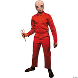 Kids Jordan Peele’s Us The Tethered Costume - Kids Halloween Costume Cosplay