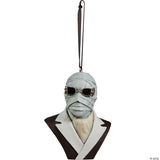 Holiday Horrors Universal Classic Monsters The Invisible Man™ Ornament
