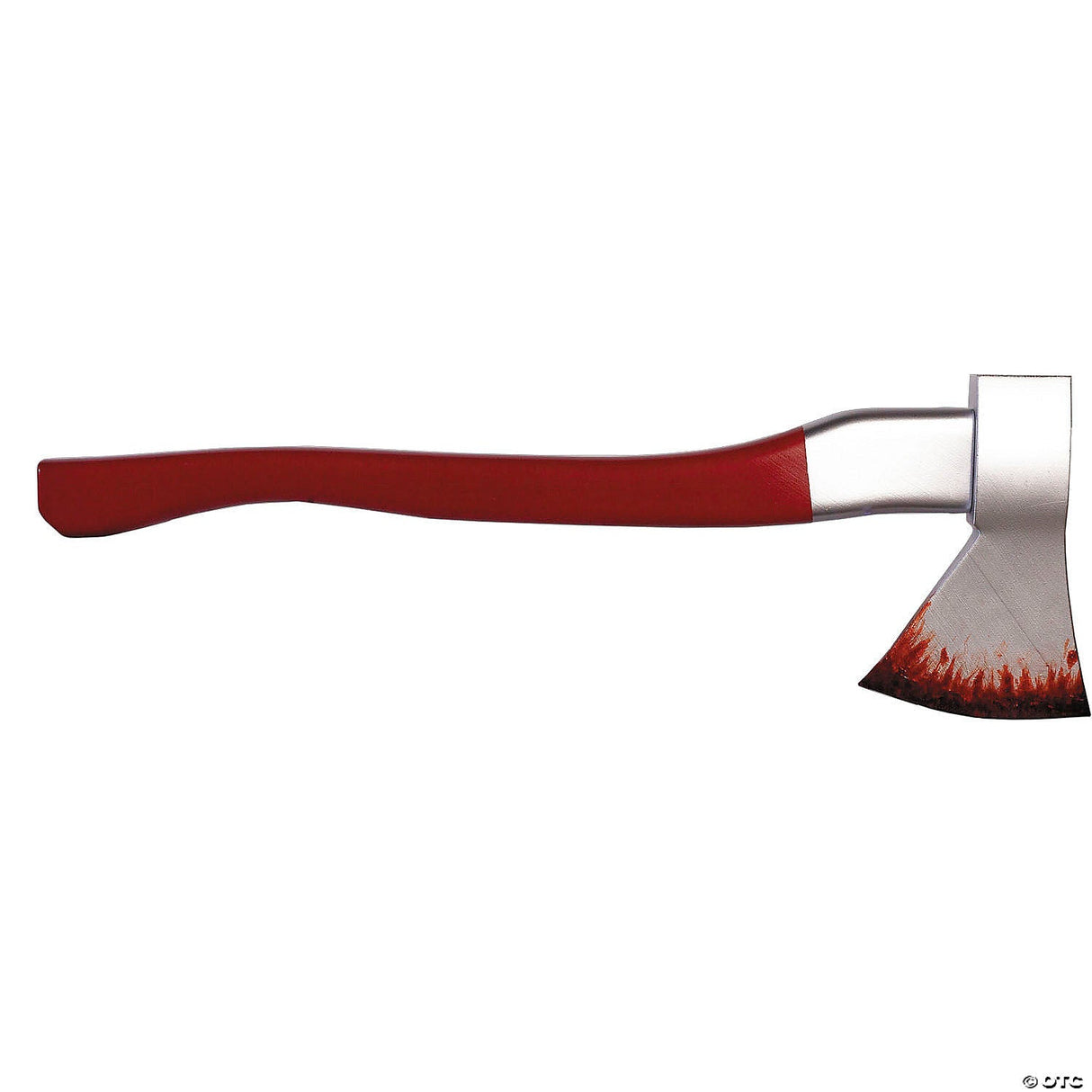 Child’s Play™ Seed Of Chucky Glen Axe Costume Accessory Halloween Costume Cospla