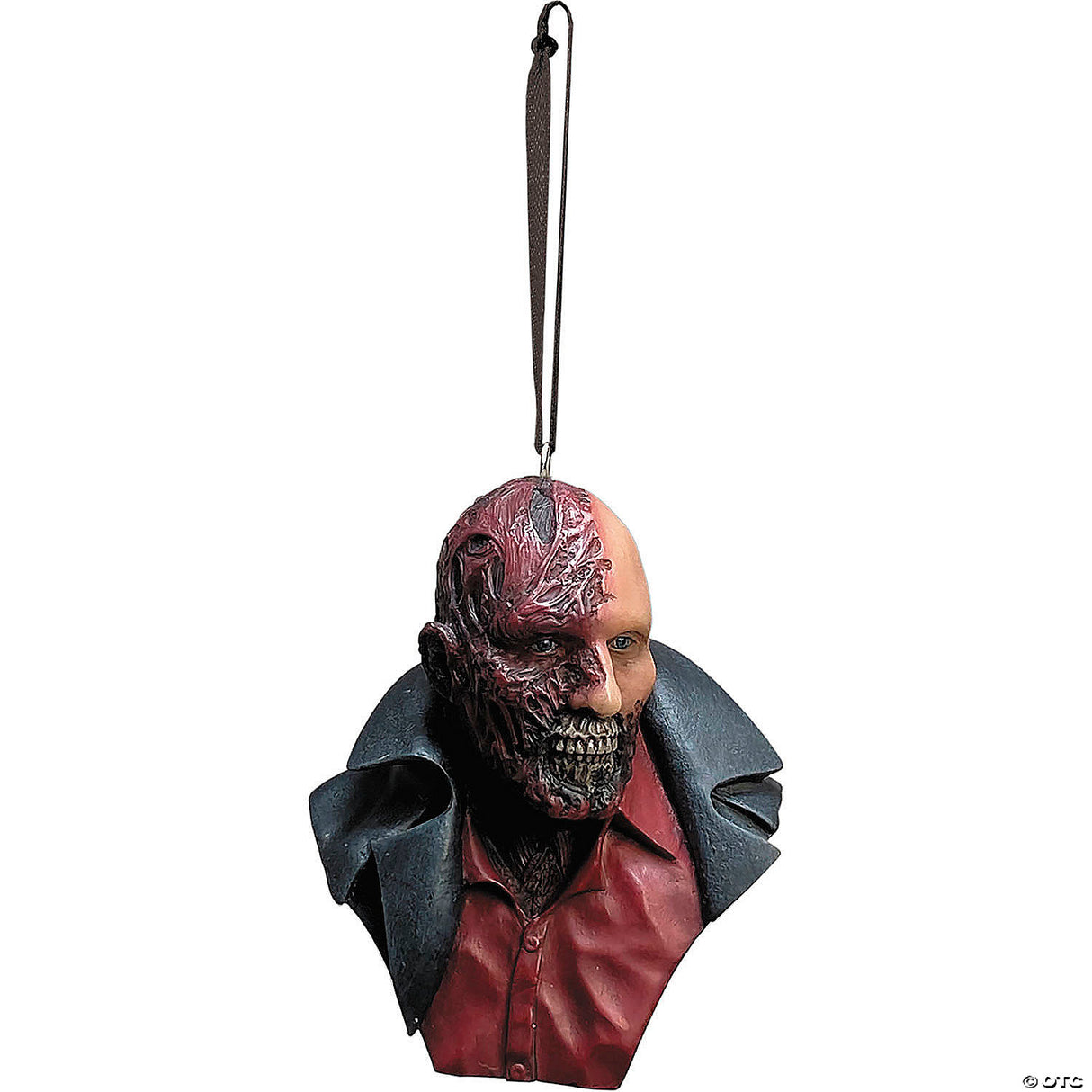 Darkman™ Darkman Ornament Halloween Decoration