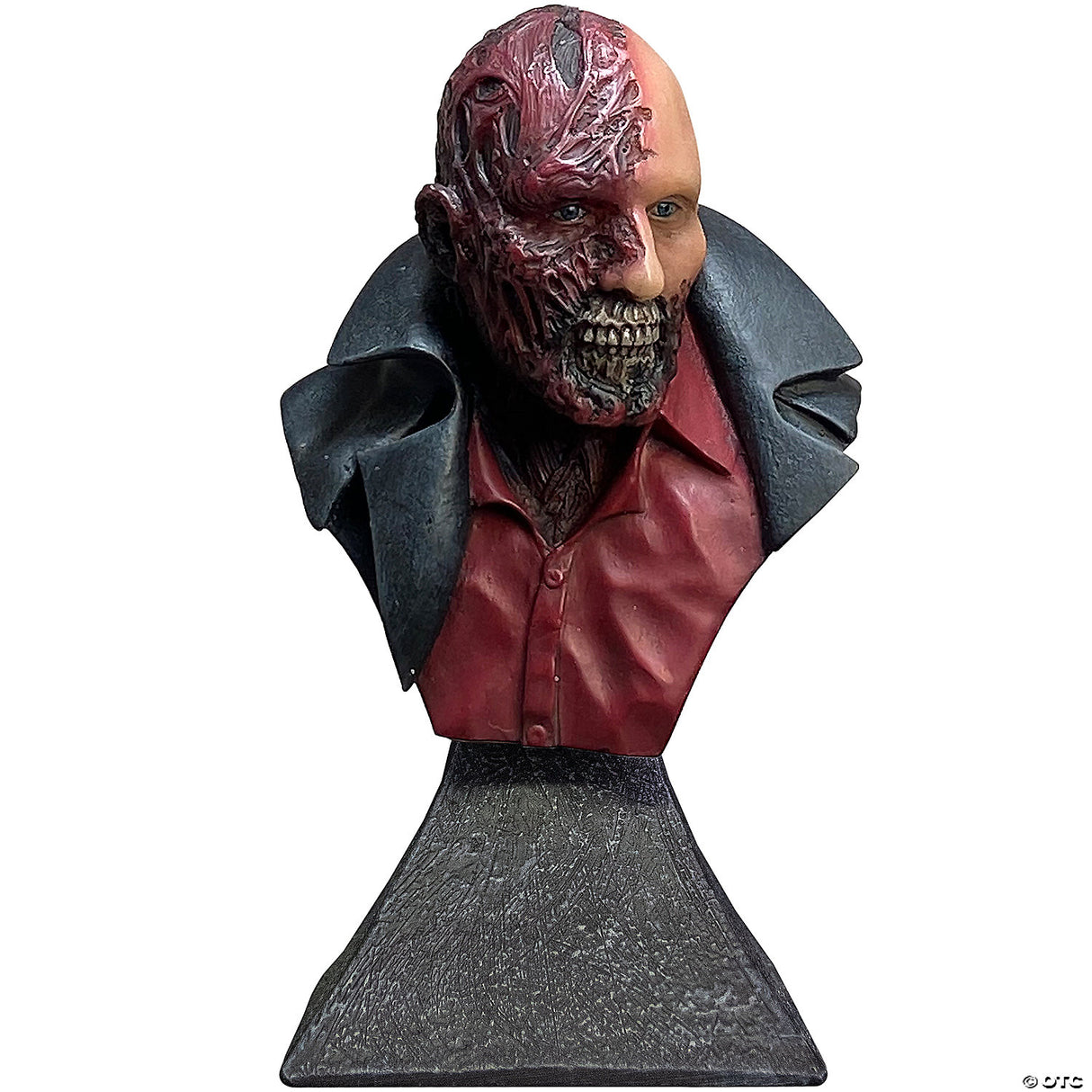 Darkman™ Darkman Mini Bust