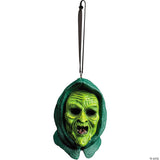 Adults Universal Monsters The Mole People™ Mole Man Mask - One Size