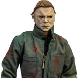 Halloween Ii™ Michael Myers Figure Halloween Decoration